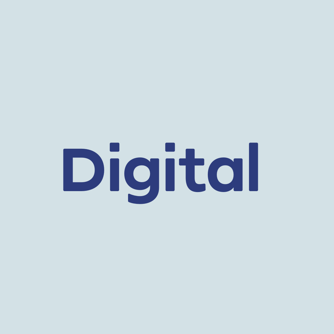 Du betrachtest gerade Digitale Auftaktveranstaltung mit dem Bundesverband Zeitgenössischer Zirkus