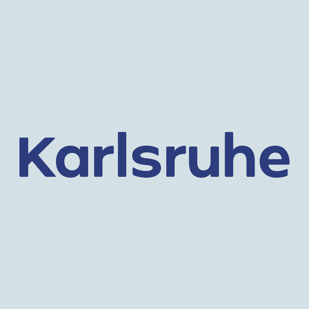 Du betrachtest gerade Hybrides Podiumsgespräch: Karrierewege im Zirkus. Hürden und Antriebe
