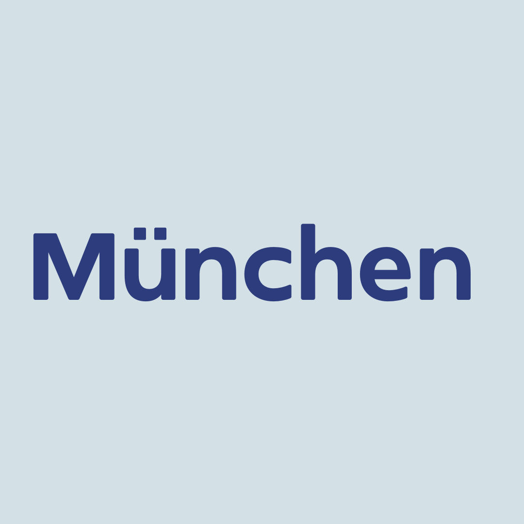 Du betrachtest gerade Präsentation und Podiumsgespräch: Entwicklung des Zeitgenössischen Zirkus und seine Zukunft in München
